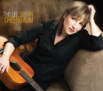 Susan Greenbaum - This Life [CD]