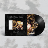 The Goon Sax - Mirror II