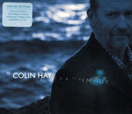 Colin Hay ‎– Gathering Mercury [CD]