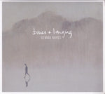 Gemma Hayes ‎– Bones+Longing [CD]