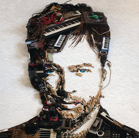 Harry Connick Jr. - That Would Be Me [CD]