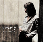 HEIDI BERRY - FIREFLY [VINYL]