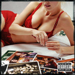 Hinder – Extreme Behavior [CD]