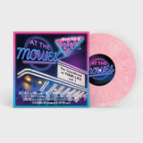 Soundtrack of your Life - Vol. 1: Movie Hits Of The 80's [VINYL]