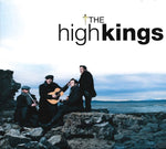 The High Kings - The High Kings [CD]