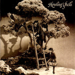 Howling Bells – Howling Bells [CD]