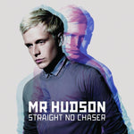 Mr Hudson - Straight No Chaser [CD]