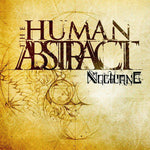 The Human Abstract – Nocturne [CD]