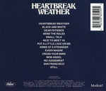 Niall Horan - Heartbreak Weather