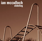 IAN MCCULLOCH - SLIDELING (20TH ANNIVERSARY EDITION) [VINYL]