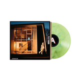 Idles - Crawler