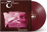 SIOUXSIE AND THE BANSHEES - TINDERBOX [VINYL]