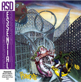 The Pharcyde - Bizzare Ride II [VINYL]