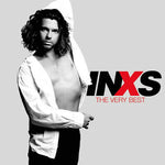 INXS ‎– The Very Best [CD]