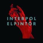 Interpol – ElPintor