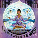 Irma Thomas - In Between Tears (Limited+Numbered White Vinyl) - [VINYL]