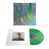 ALT J - AN AWESOME WAVE [VINYL]