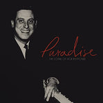 Ivor Raymonde - Paradise - [VINYL]