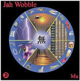 Jah Wobble – Mu
