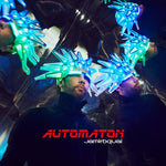 Jamiroquai – Automaton [CD]