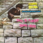 James Brown - Sho Is Funky Down Here - [VINYL]