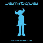 JAMIROQUAI - LIVE AT MAIDA VALE [VINYL]