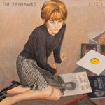 The Jayhawks - Xoxo [VINYL]