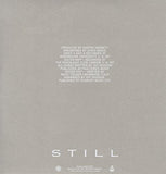 Joy Division - Still
