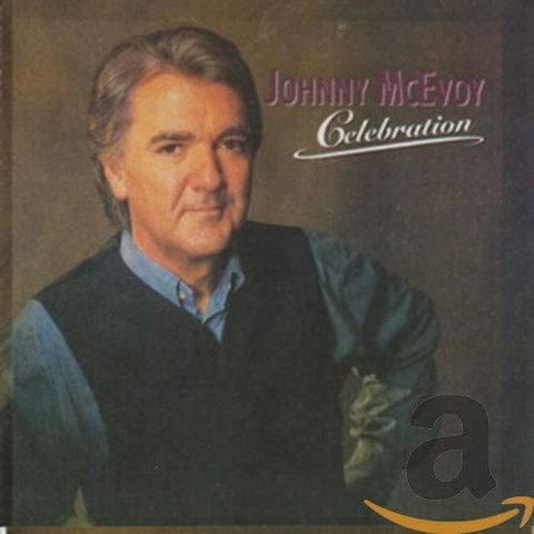 Johnny McEvoy - 30 of His Finest Performances [CD]