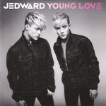 Jedward – Young Love [CD]