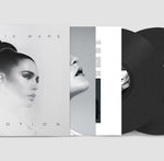 JESSIE WARE - DEVOTION (THE GOLD EDITION) - 10TH ANNIVERSARY [VINYL]