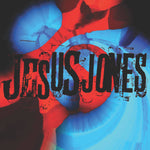 Jesus Jones – Voyages [CD]