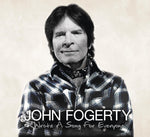 John Fogerty - Wrote A Song For Everyone [CD]