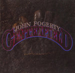 John Fogerty - Centerfield [CD]