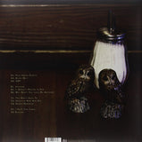 John Grant - Pale Green Ghosts