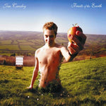 Jim Causley - Fruits of the Earth [CD]