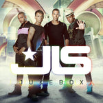 JLS – Jukebox [CD]