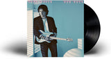 John Mayer - Sob Rock