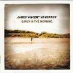 James Vincent McMorrow – Early In The Morning [CD]