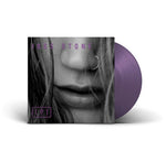 JOSS STONE - LP1 [VINYL]