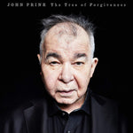 John Prine ‎– The Tree Of Forgiveness