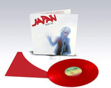 Japan - Quiet Life