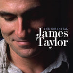 James Taylor - The Essential James Taylor [CD]