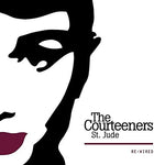 Courteeners - St. Jude Re:Wired [CD]