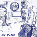 Junk Drawer - Ready For The House [VINYL]