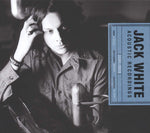 Jack White - Acoustic Recordings 1998 - 2016