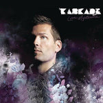 Kaskade - Love Mysterious [CD]