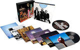 The Killers ‎– The Killers Career Box [VINYL BOX SET ]