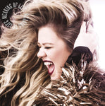 Kelly Clarkson - Meaning of Life [CD]