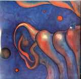 King Crimson - In the Court of the Crimson King [VINYL]